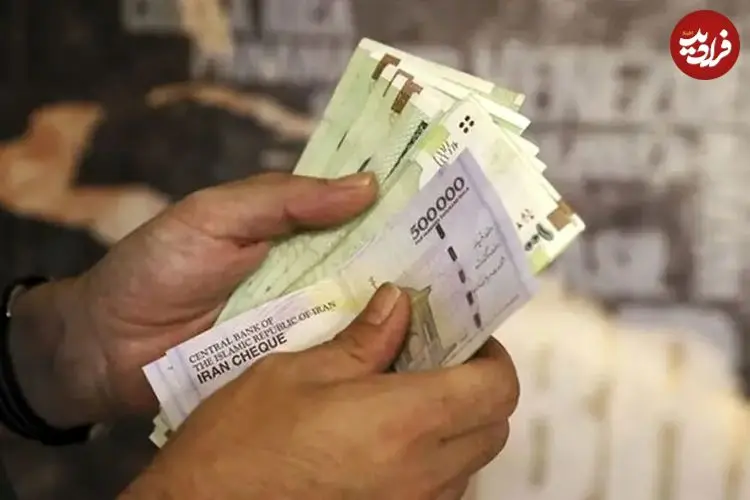 یارانه ۷۰۰ هزار تومانی؛ دولت چه زمانی و به چه کسانی پرداخت می‌کند؟