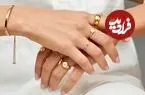 قیمت طلا 18 عیار و طلا 24 عیار امروز چهارشنبه 11 شهریور 1405