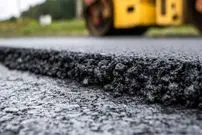 تراشه آسفالت (آسفالت سرد)