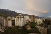 اجاره نشینی در زعفرانیه چقدر هزینه دارد؟