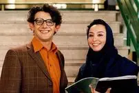 تصاویر؛ فیلم‌های ایرانی که از روی آثار خارجی کپی شده‌اند