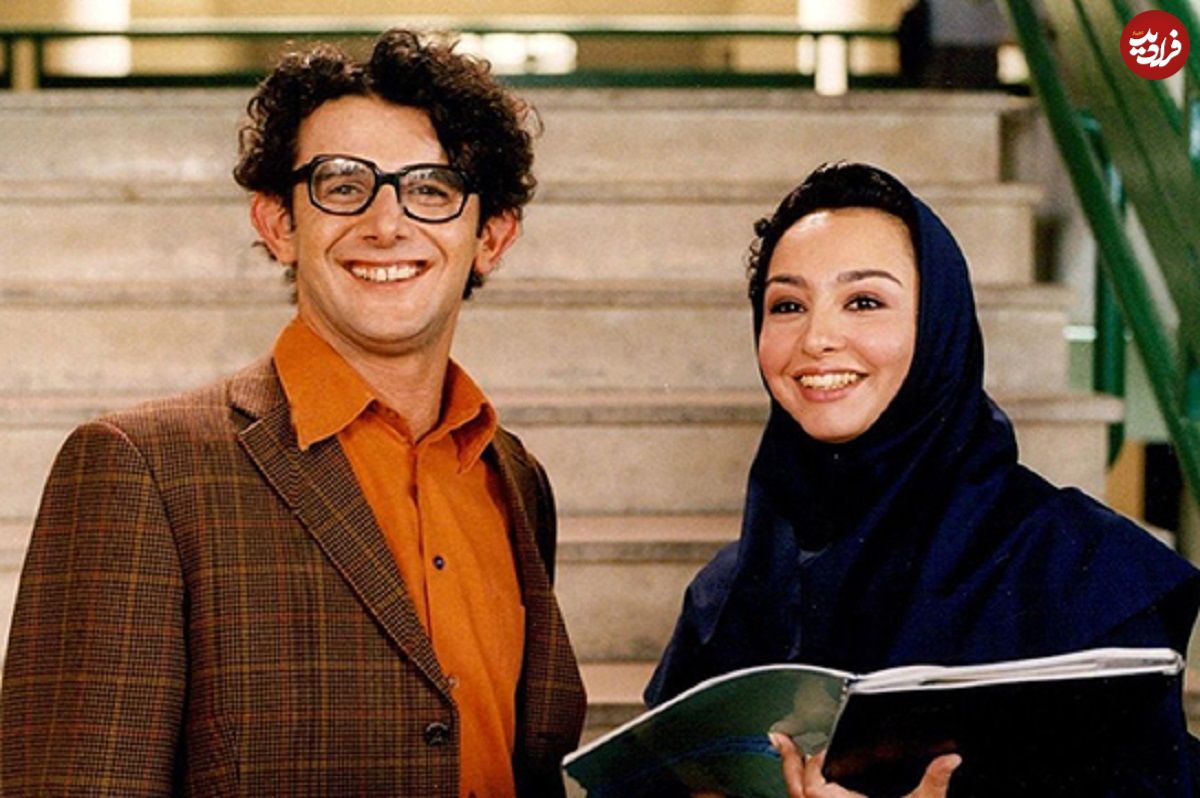 تصاویر؛ فیلمهای ایرانی که از روی آثار خارجی کپی شدهاند