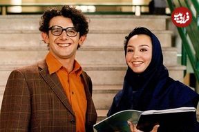 تصاویر؛ فیلم‌های ایرانی که از روی آثار خارجی کپی شده‌اند