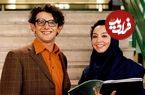 تصاویر؛ فیلم‌های ایرانی که از روی آثار خارجی کپی شده‌اند