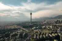 در حریم تهران چه خبر است؟ ۱۴ ساخت‌وساز غیرمجاز طی یک هفته