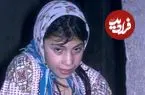 عکس| سفر به ایران قدیم؛ دختران اصفهانی در حال پر کردن کوزۀ آب؛ 65 سال قبل