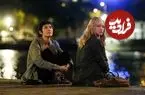 نقد و بررسی فیلم «ناگهان» Soudain؛ اثری دردناک درباره ارزش انسان