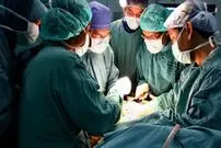 (تصاویر+16) شاهکار پزشکان ایرانی؛ جراحی منحصر به فرد دختر 11 ساله
