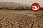 تهران به سقف ظرفیت آبی رسید