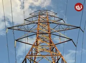 آیا شبکه برق ایران با حمله ترامپ سقوط می‌کند؟