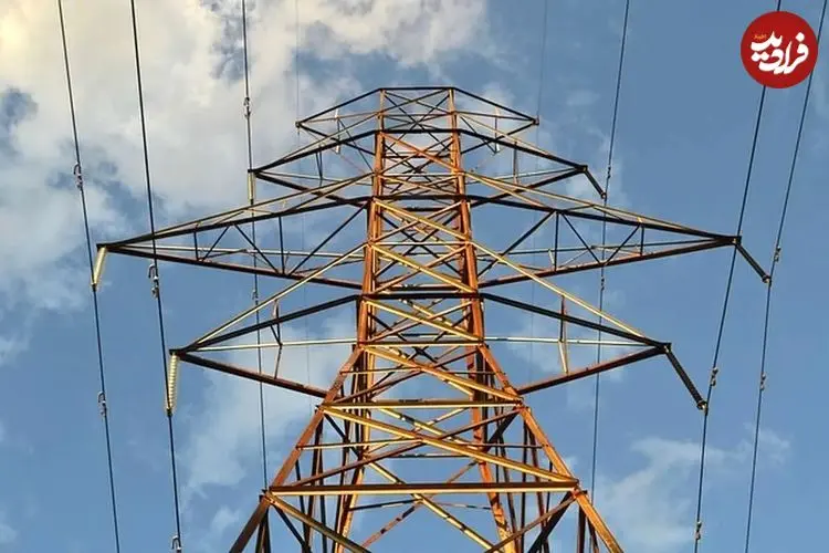 آیا شبکه برق ایران با حمله ترامپ سقوط می‌کند؟