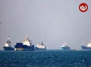آتش‌بس در مخاطره؟ /جزئیات حمله آمریکا به جنوب ایران، پاسخ ایران و وضعیت مناطق جنوبی