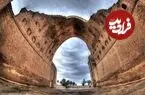 ساسانیان چگونه فروپاشیدند؟
