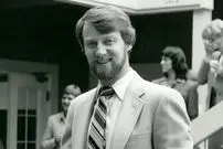 مردی که می‌توانست بیل گیتس باشد، اگر مایکروسافت سیستم‌عاملش را کپی نمی‌کرد