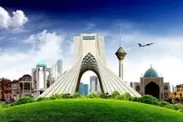 یافتن بلیط هواپیما ارزان برای سفرهای نوروزی