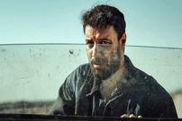 تصاویر؛ بهترین سریال‌های ایرانی شبکه نمایش خانگی بر اساس IMDB