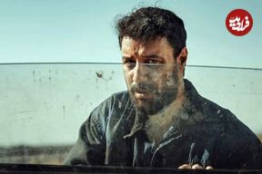 تصاویر؛ بهترین سریال‌های ایرانی شبکه نمایش خانگی بر اساس IMDB