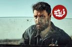 تصاویر؛ بهترین سریال‌های ایرانی شبکه نمایش خانگی بر اساس IMDB
