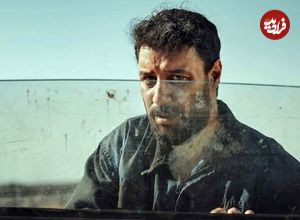 تصاویر؛ بهترین سریال‌های ایرانی شبکه نمایش خانگی بر اساس IMDB