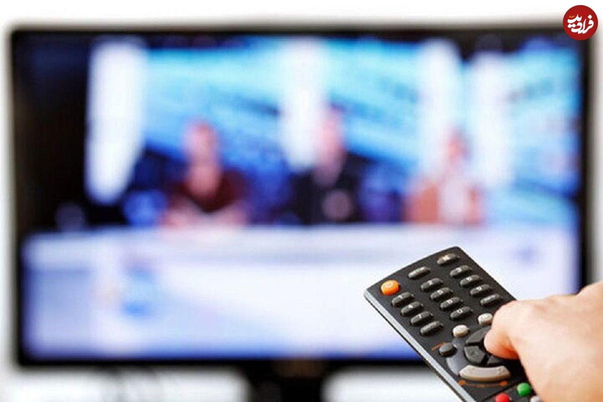 صداوسیما شبکه تلویزیونی عبری‌ راه‌اندازی می‌کند