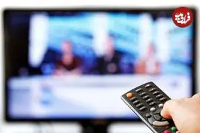صداوسیما شبکه تلویزیونی عبری‌ راه‌اندازی می‌کند