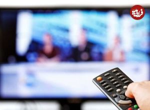 صداوسیما شبکه تلویزیونی عبری‌ راه‌اندازی می‌کند