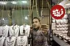 قیمت طلا ۱۸ عیار امروز پنجشنبه ۲۴ اردیبهشت ۱۴۰۵