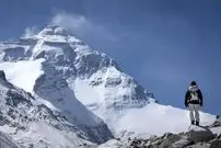 هشدار به کوهنوردان؛ آخر هفته کوه نروید