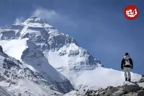 هشدار به کوهنوردان؛ آخر هفته کوه نروید