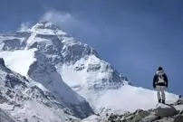 هشدار به کوهنوردان؛ آخر هفته کوه نروید