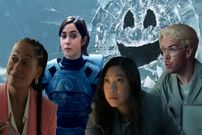 نقد فصل هفتم سریال آینه سیاه (Black Mirror)