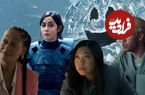 نقد فصل هفتم سریال آینه سیاه (Black Mirror)