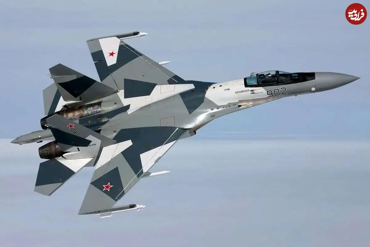 پکن، مسکو و مینسک؛ سه مقصد ایران برای نوسازی قدرت هوایی و پدافندی؟