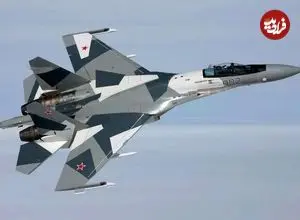 پکن، مسکو و مینسک؛ سه مقصد ایران برای نوسازی قدرت هوایی و پدافندی؟