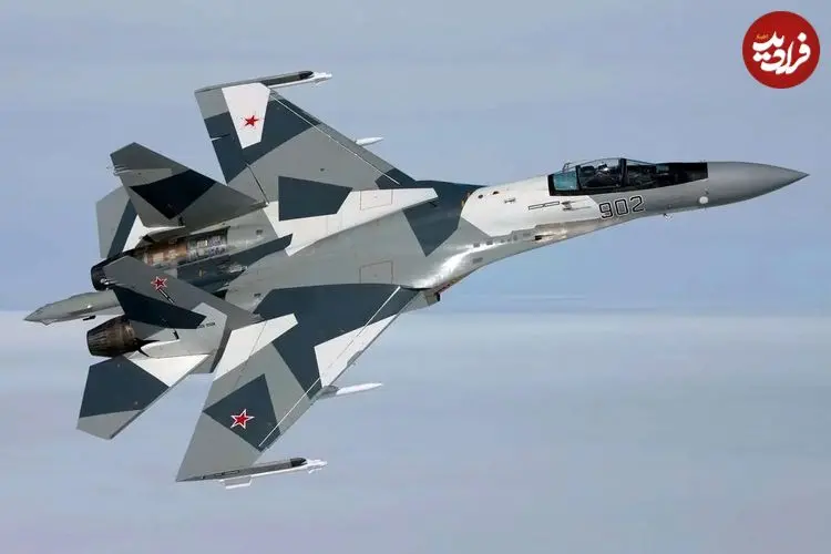 پکن، مسکو و مینسک؛ سه مقصد ایران برای نوسازی قدرت هوایی و پدافندی؟