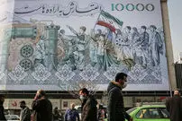 چند هزار نفر برای بیمه بیکاری ثبت‌نام کردند؟‌