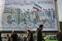 چند هزار نفر برای بیمه بیکاری ثبت‌نام کردند؟‌
