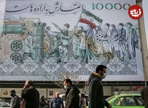چند هزار نفر برای بیمه بیکاری ثبت‌نام کردند؟‌