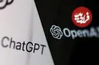 هوش مصنوعی OpenAI در آزمایش‌ها «تقلب» کرد؛ وقتی مدل‌ها سعی کردند انسان را دور بزنند