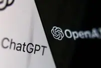 هوش مصنوعی OpenAI در آزمایش‌ها «تقلب» کرد؛ وقتی مدل‌ها سعی کردند انسان را دور بزنند