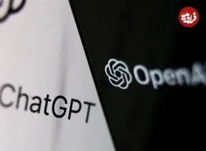 هوش مصنوعی OpenAI در آزمایش‌ها «تقلب» کرد؛ وقتی مدل‌ها سعی کردند انسان را دور بزنند