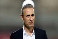 یحیی، رکورد پروفسور و سلطان را جابه جا می‌کند؟
