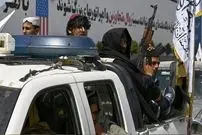 ببینید| شیوه عجیب رهگیری جنگنده‌های پاکستانی توسط طالبان وایرال شد! 