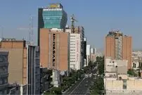 تصاویر؛ منهتن تهران را بشناسید