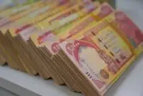قیمت دینار عراق امروز سه شنبه 6 مرداد 1405؛ رشد 50 تومانی