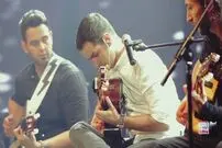 (ویدئو) اجرای قطعه بهت قول میدم توسط محسن یگانه؛ پربازدیدترین ویدئوی ایرانی با 190 میلیون بیننده در جهان!