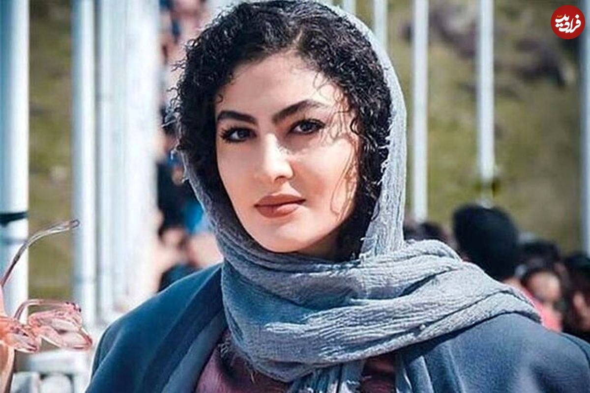 (ویدیو) یک اعتراف صمیمانه؛ چرا مریم مومن در رشته پزشکی تحصیل نکرد؟