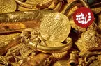 پایان ۳۰ سال جستجو؛ راز کشتی غرق‌شده حامل ۴۰۰ سکه طلا در بریتانیا فاش شد