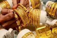 قیمت طلا 18 و 24 عیار امروز پنجشنبه 10 اردیبهشت 1405