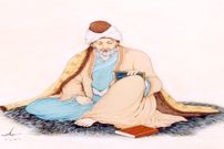 درسی مهم از مثنوی معنوی مولانا: «فریب ظواهر را نخوریم»